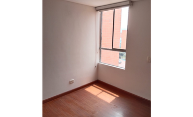 Apartamento en Venta en Toledo