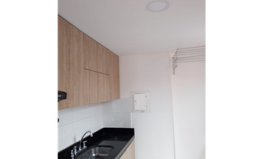 Apartamento en Venta en Toledo