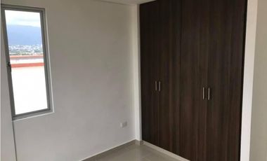APARTAMENTO EN VENTA | CONJUNTO BARCELONA | ROSALES DE VILLAVICENCIO