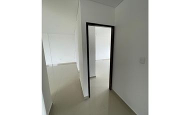 APARTAMENTO EN VENTA | CONJUNTO BARCELONA | ROSALES DE VILLAVICENCIO