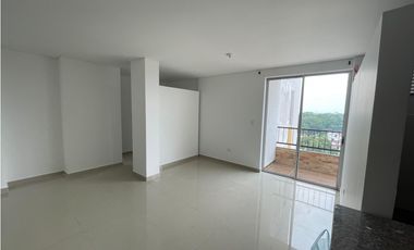 APARTAMENTO EN VENTA | CONJUNTO BARCELONA | ROSALES DE VILLAVICENCIO
