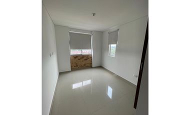 APARTAMENTO EN VENTA | CONJUNTO BARCELONA | ROSALES DE VILLAVICENCIO