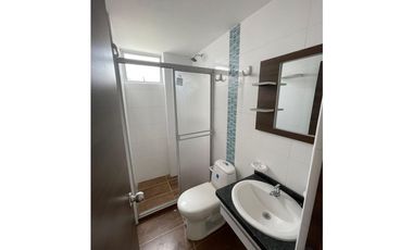 APARTAMENTO EN VENTA | CONJUNTO BARCELONA | ROSALES DE VILLAVICENCIO