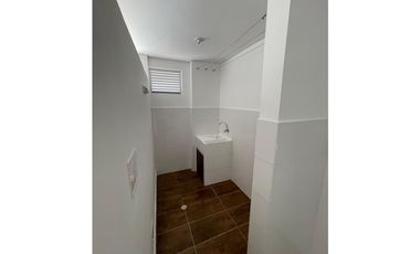 APARTAMENTO EN VENTA | CONJUNTO BARCELONA | ROSALES DE VILLAVICENCIO