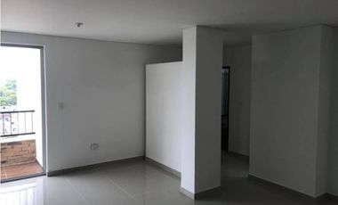 APARTAMENTO EN VENTA | CONJUNTO BARCELONA | ROSALES DE VILLAVICENCIO