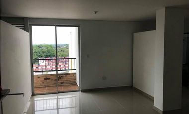 APARTAMENTO EN VENTA | CONJUNTO BARCELONA | ROSALES DE VILLAVICENCIO