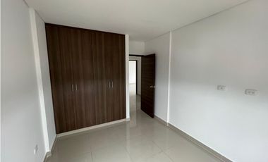 APARTAMENTO EN VENTA | CONJUNTO BARCELONA | ROSALES DE VILLAVICENCIO