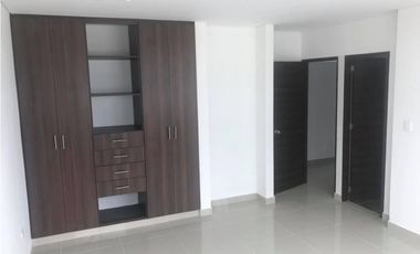 APARTAMENTO EN VENTA | CONJUNTO BARCELONA | ROSALES DE VILLAVICENCIO