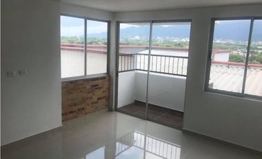 APARTAMENTO EN VENTA | CONJUNTO BARCELONA | ROSALES DE VILLAVICENCIO