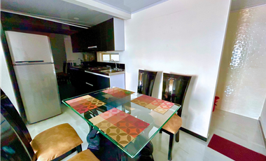 SE VENDE APARTAMENTO EN CEDRITOS - FUSAGASUGA