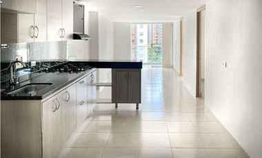 Apartamento para la venta en Sabaneta, piso 10