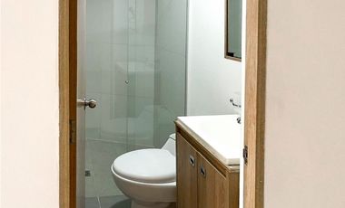 Apartamento para la venta en Sabaneta, piso 10