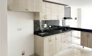 Apartamento para la venta en Sabaneta, piso 10