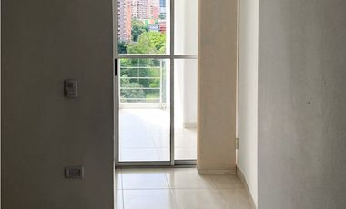 Apartamento para la venta en Sabaneta, piso 10