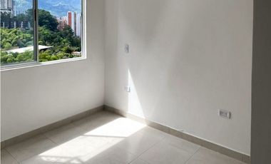 Apartamento para la venta en Sabaneta, piso 10