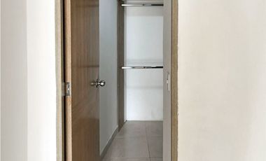 Apartamento para la venta en Sabaneta, piso 10