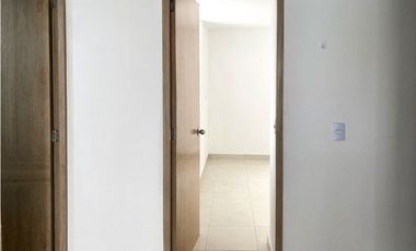 Apartamento para la venta en Sabaneta, piso 10