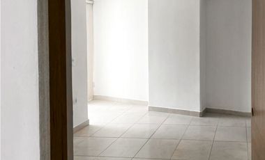 Apartamento para la venta en Sabaneta, piso 10