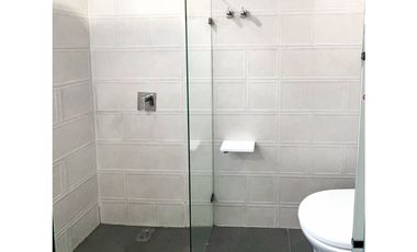 Apartamento para la venta en el Poblado, cerca al C.C Santafé