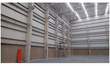 BODEGA EN ARRIENDO EN PARQUE INDUSTRIAL SIBERIA