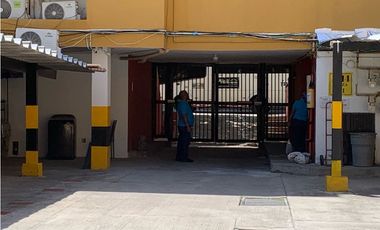 Apartamento en El Rodadero venta