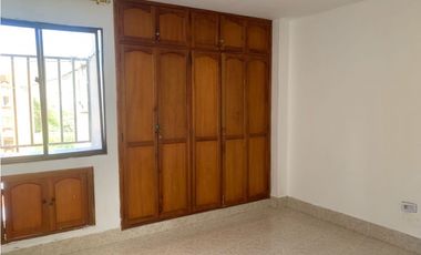 Apartamento en El Rodadero venta