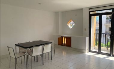 Apartamento en El Rodadero venta