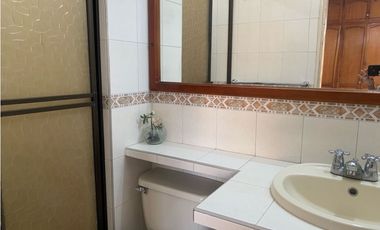 Apartamento en El Rodadero venta