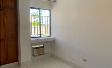 Apartamento en El Rodadero venta