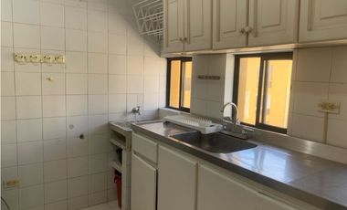 Apartamento en El Rodadero venta