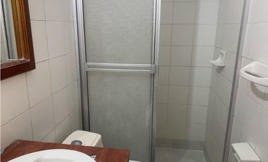 Apartamento en El Rodadero venta