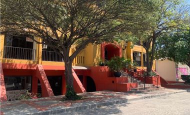 Apartamento en El Rodadero venta