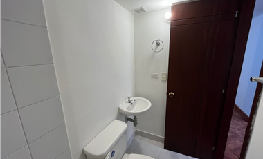 Apartamento en Venta en  Puerto Plata