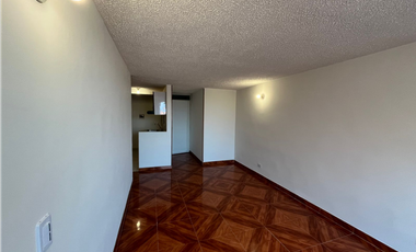 Apartamento en Venta en  Puerto Plata