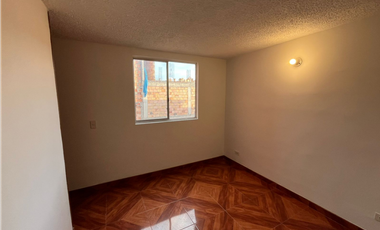 Apartamento en Venta en  Puerto Plata