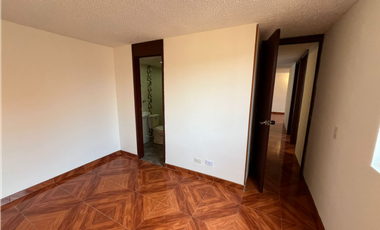 Apartamento en Venta en  Puerto Plata