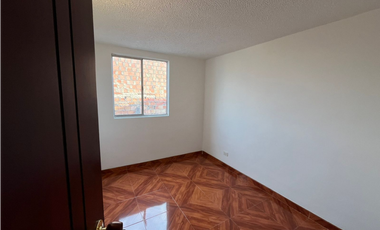 Apartamento en Venta en  Puerto Plata