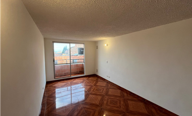 Apartamento en Venta en  Puerto Plata