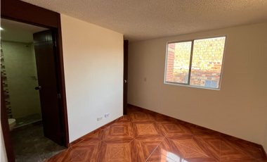 Apartamento en Venta en  Puerto Plata