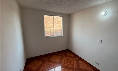 Apartamento en Venta en  Puerto Plata