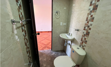 Apartamento en Venta en  Puerto Plata