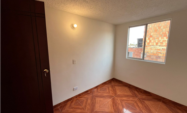 Apartamento en Venta en  Puerto Plata