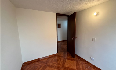 Apartamento en Venta en  Puerto Plata