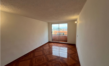 Apartamento en Venta en  Puerto Plata