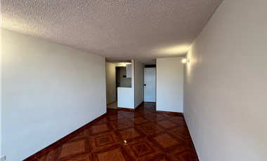 Apartamento en Venta en  Puerto Plata