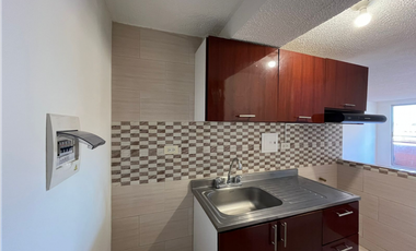 Apartamento en Venta en  Puerto Plata