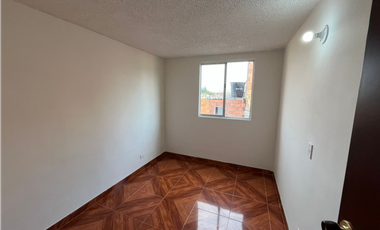 Apartamento en Venta en  Puerto Plata