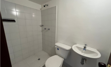 Apartamento en Venta en  Puerto Plata