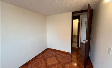 Apartamento en Venta en  Puerto Plata