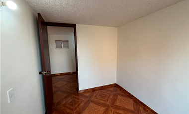 Apartamento en Venta en  Puerto Plata